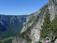 YosemiteCreek 063 : YosemiteCreek